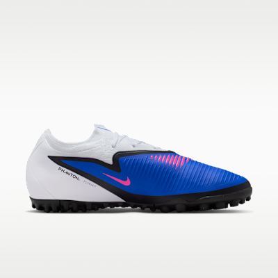 NIKE公式】ナイキ ファントム 6 LOW プロ ターフ サッカーシューズ